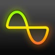 Ikona programu: Pitch Pro Tuner Metronom…