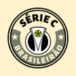 プログラムのアイコン：Série C 2022 Brasil