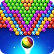 Icoon van programma: Bubble Shooter Mania