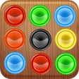 Ikon program: Funny Sound Effects app