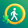 Ícone do programa: StepFortune Pro