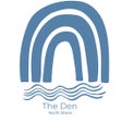 Programikonen: The Den Hawaii