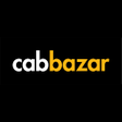 程序图标：CabBazar - Outstation Tax…
