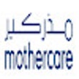 ไอคอนของโปรแกรม: كود خصم مذركير أول طلب 20…
