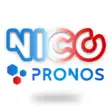 Nico Pronos- Actu Foot Prono