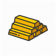 Icon of program: India Daily Gold Price