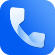 Иконка программы: TrueCall Dialer: iCall Sc…