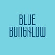 Ikon program: Blue Bungalow