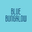 ไอคอนของโปรแกรม: Blue Bungalow