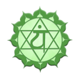 Icon of program: Ascension Works TV