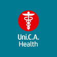 Иконка программы: Uni.C.A. Health