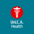 Uni.C.A. Health