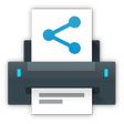 プログラムのアイコン：Printing - Share to Print