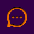 程序图标：1000 Mensagens (Português…