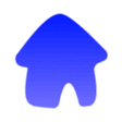 Programın simgesi: Vibehut · Active Calls Ch…