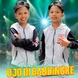 Ikon program: Lagu Ojo Dibandingke Fare…
