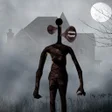 Programın simgesi: Pipe Head Horror Games