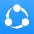 ไอคอนของโปรแกรม: SHAREit