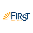 程序图标：First Credit Union (AZ) M…