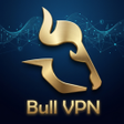 Programikonen: VPN Private - Fast VPN Ma…