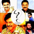 程序图标：Tamil Movies Quiz
