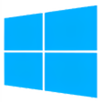 Icône du programme : Windows 8 Entreprise