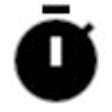 Ikon program: Pomodoro Timer