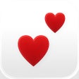 أيقونة البرنامج: Bloom - Couples App