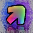 Programikonen: Rhythm Of Arrows