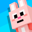 Programikonen: Brick Explorers
