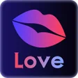 Programikonen: Kiss Zone - Just for Love