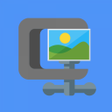 Ikona programu: JPEG Optimizer Free