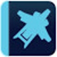 Icon of program: Star Citizen Bulk XPLORer