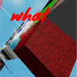 Icon of program: OoIDC But Longer W I P