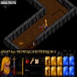 Programikonen: The Summoning