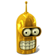 Wire Metal Detector icon