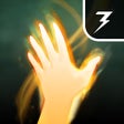 Icon of program: Lifeline 2