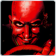 程序图标:Carmageddon