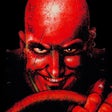 Symbol des Programms: Carmageddon