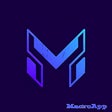 Icono de programa: MacroApp - Acelerar DPI -…