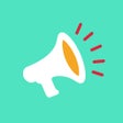 Programikonen: Hear-O Funny Voice Change…
