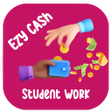 EzyCash - Earn Real Money icon