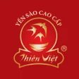 Programikonen: Q-SHOP - Yến Sào Thiên Vi…