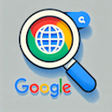 Google Suggest Keyword Tool icon