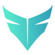 程序图标：Fitterfox - Online Fitnes…