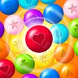 程序图标：Amazing Bubble Pop Breake…