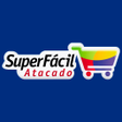 Ícone do programa: SuperFacil
