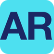 Programikonen: a14y (Agent Readability)