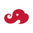 Icon of program: 及象教育-国画书法练字学习平台
