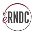 Pictogram van programma: eRNDC